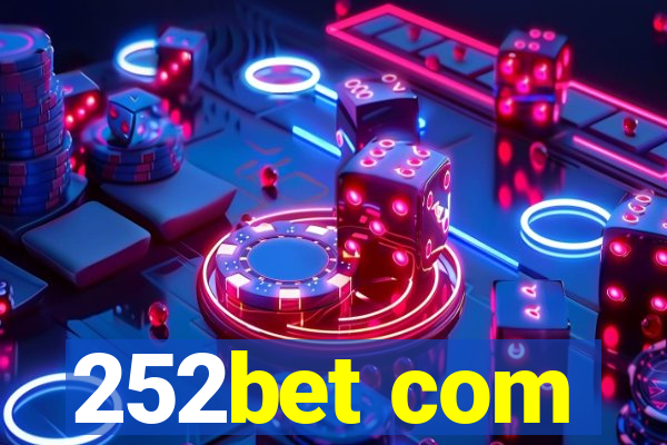 252bet com